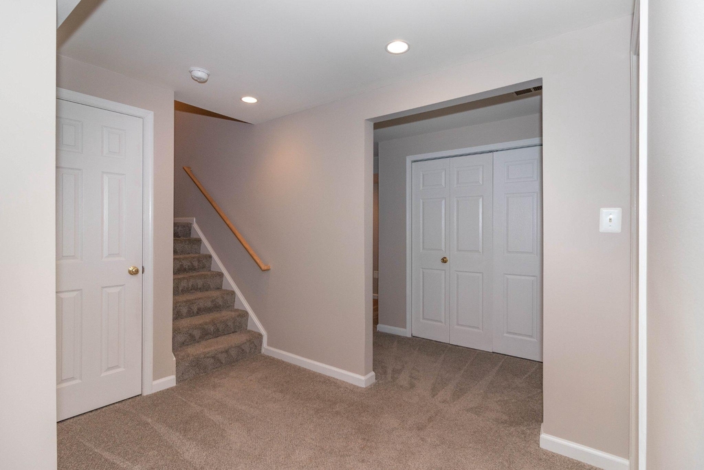 80 Brookshire Drive - Photo 47