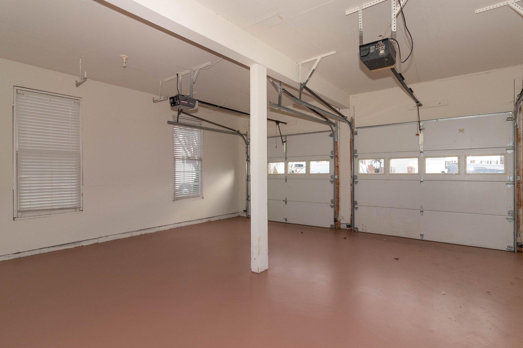 80 Brookshire Drive - Photo 13