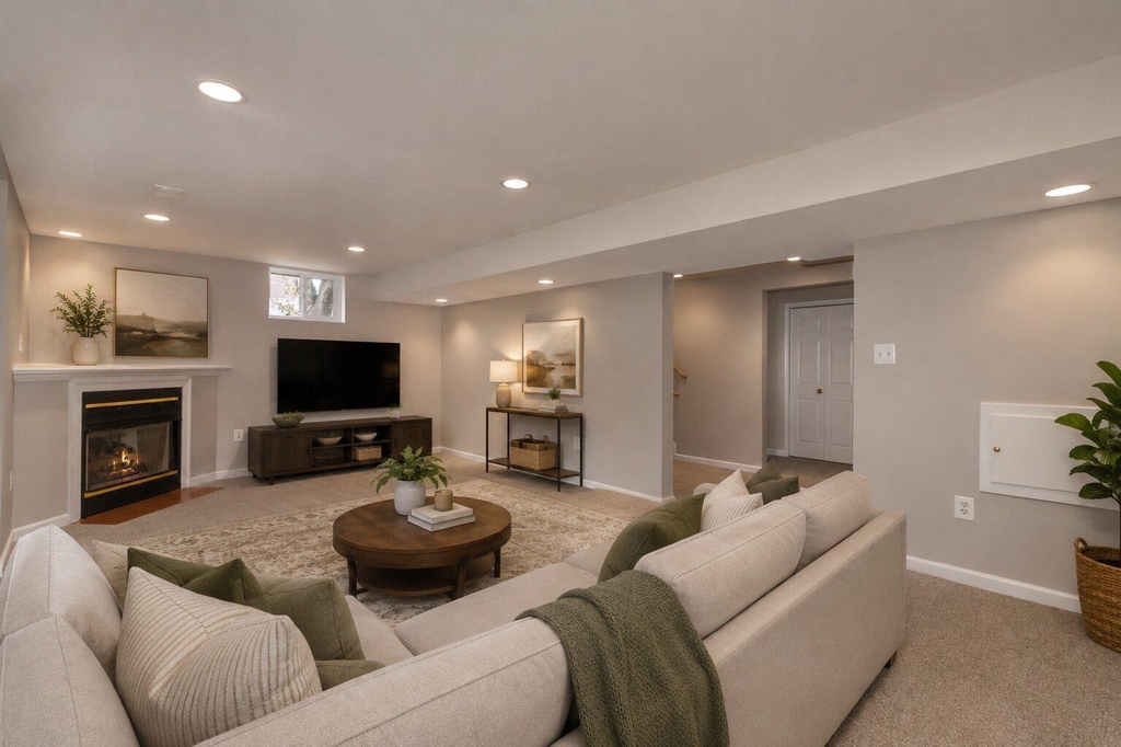 80 Brookshire Drive - Photo 9