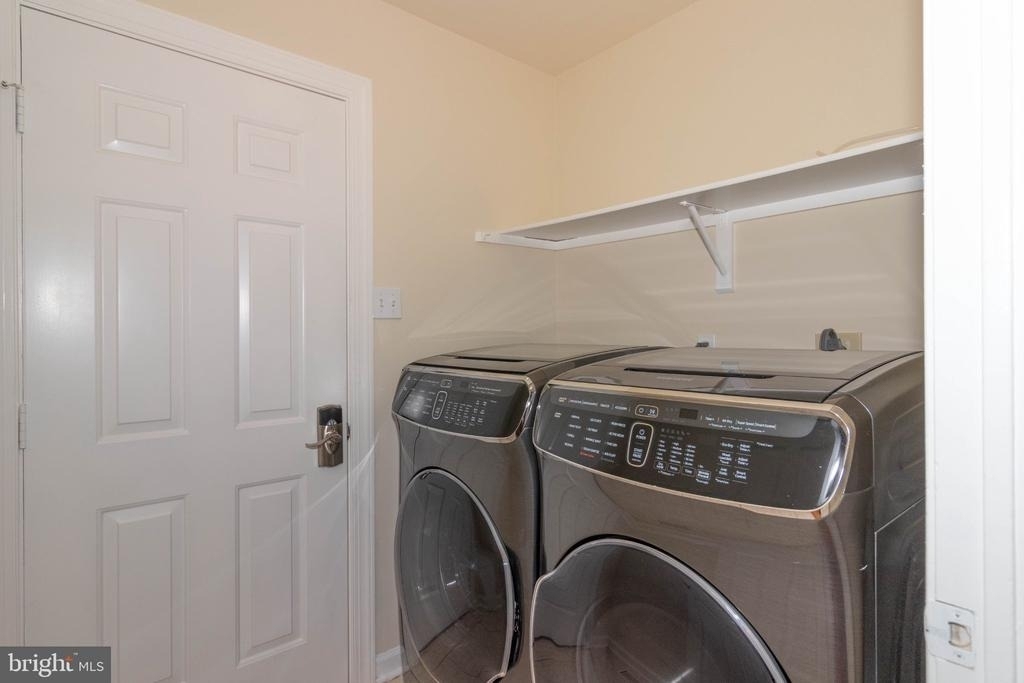 80 Brookshire Drive - Photo 26
