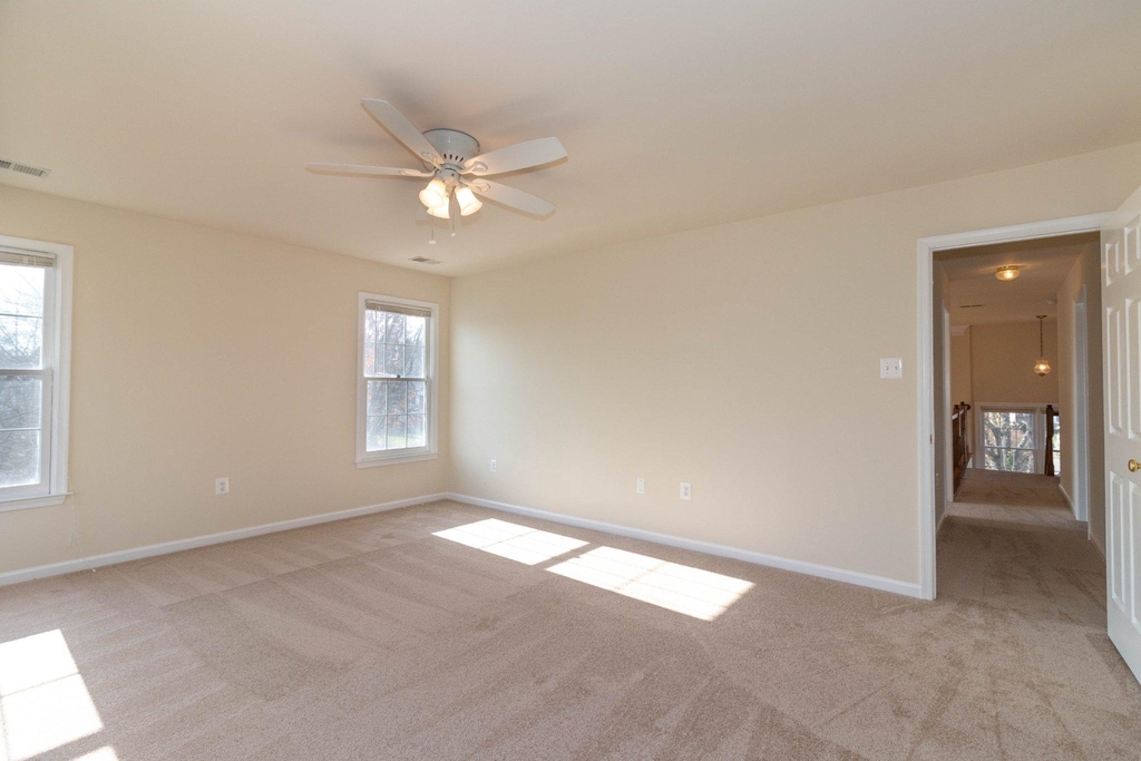 80 Brookshire Drive - Photo 44