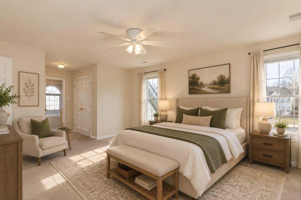 80 Brookshire Drive - Photo 8