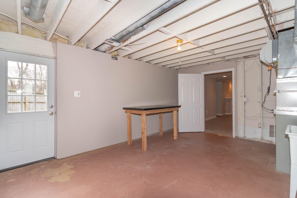 80 Brookshire Drive - Photo 53