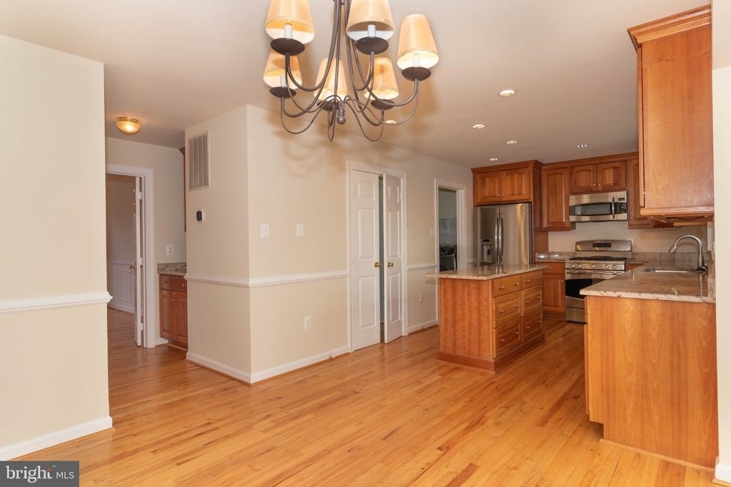 80 Brookshire Drive - Photo 24