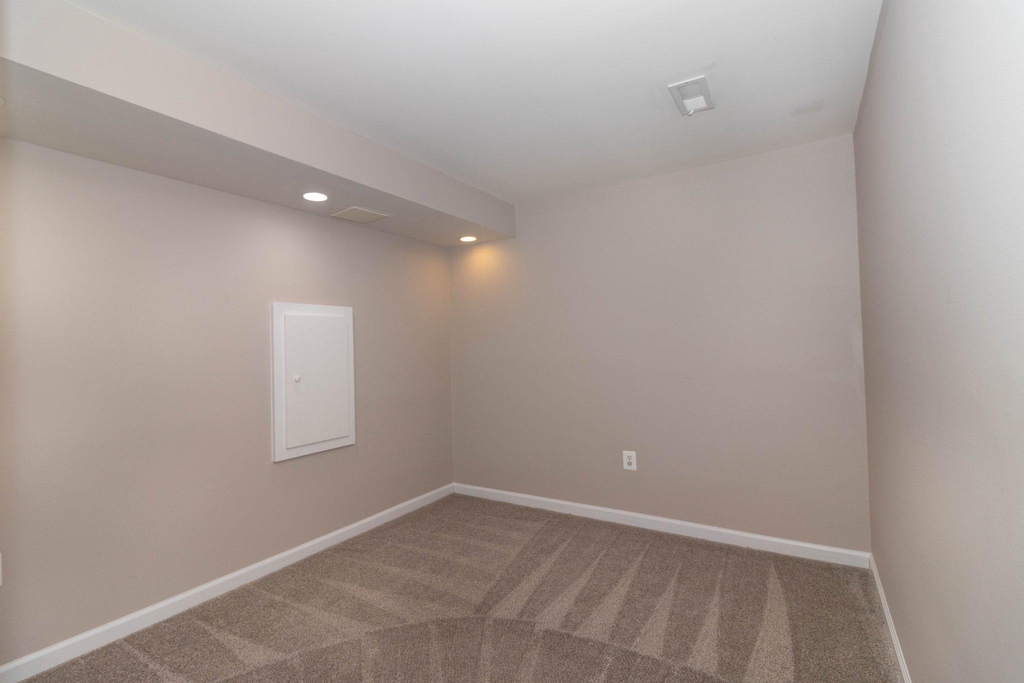 80 Brookshire Drive - Photo 52