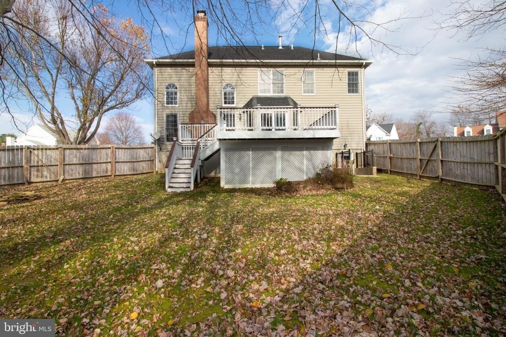 80 Brookshire Drive - Photo 55