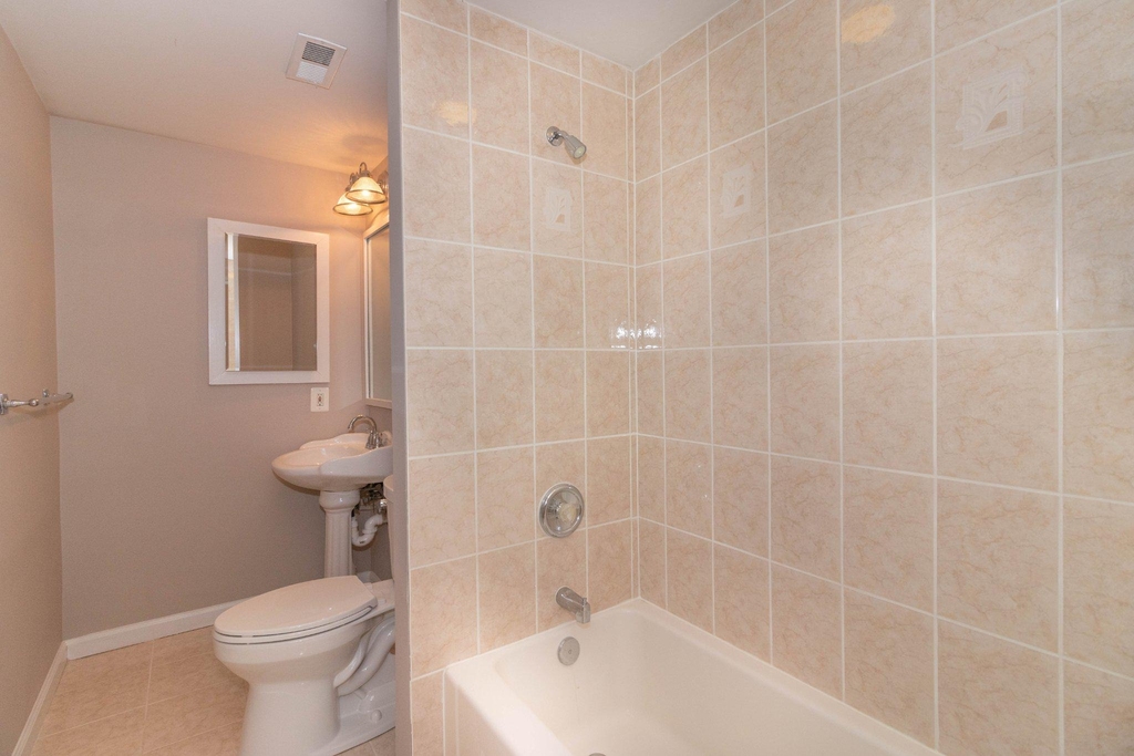 80 Brookshire Drive - Photo 50