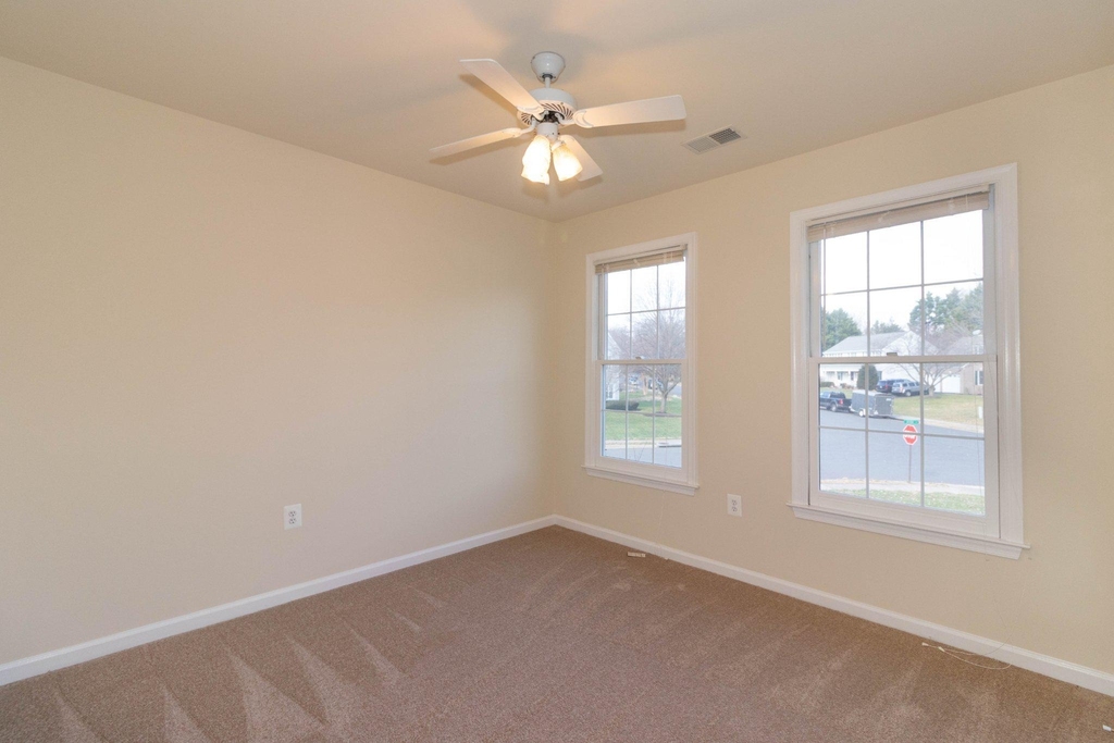 80 Brookshire Drive - Photo 36