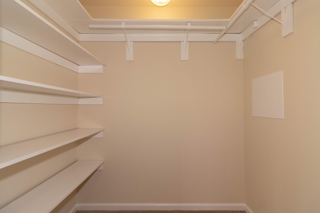80 Brookshire Drive - Photo 46