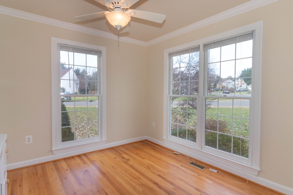 80 Brookshire Drive - Photo 18
