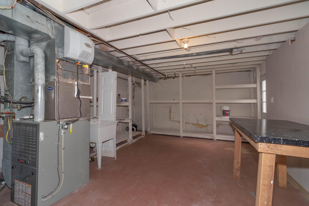 80 Brookshire Drive - Photo 54