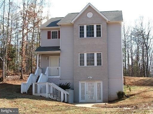 6107 Bilal Court - Photo 0