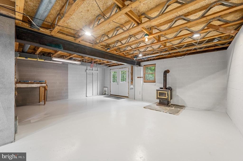 813 Leeds Manor Lane - Photo 20