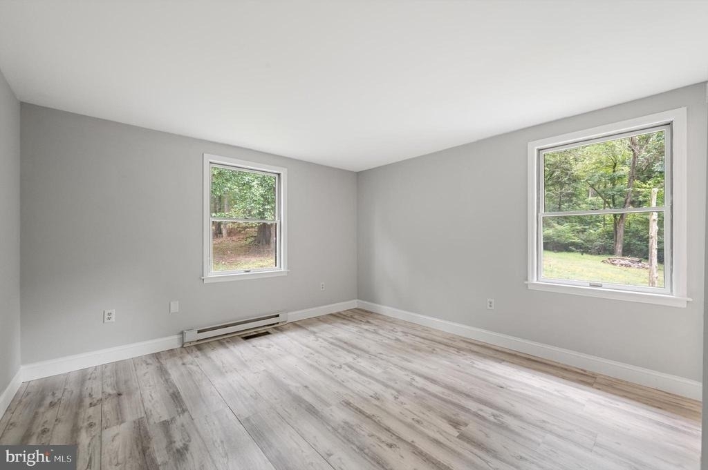 813 Leeds Manor Lane - Photo 16