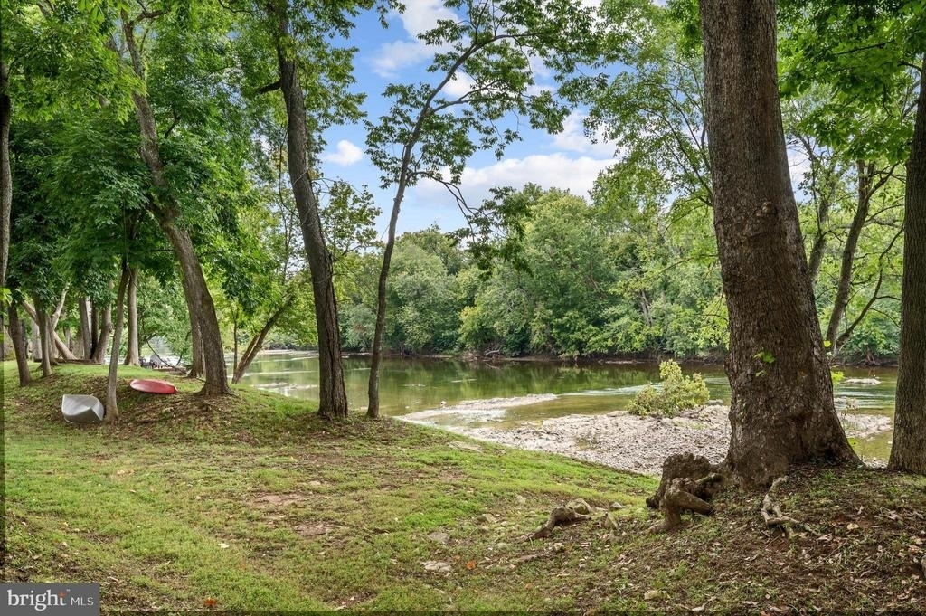 813 Leeds Manor Lane - Photo 33