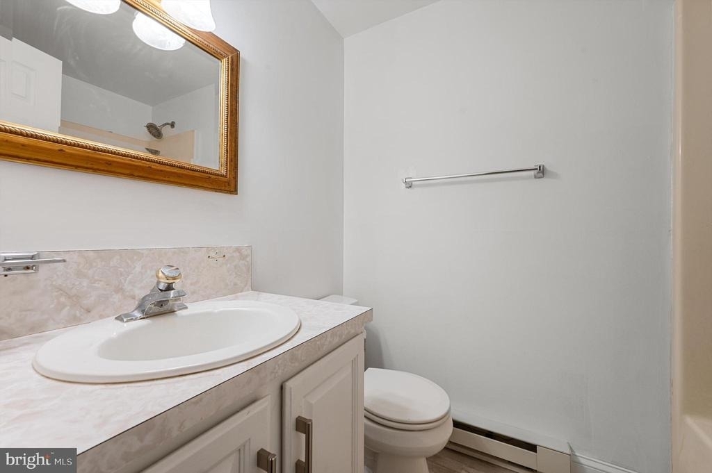 813 Leeds Manor Lane - Photo 13