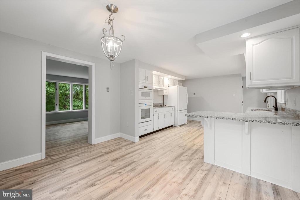 813 Leeds Manor Lane - Photo 7