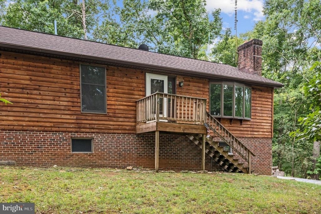 813 Leeds Manor Lane - Photo 2