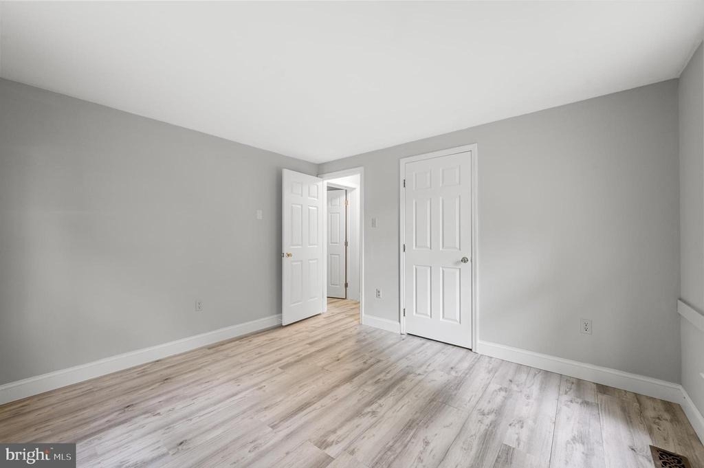 813 Leeds Manor Lane - Photo 15
