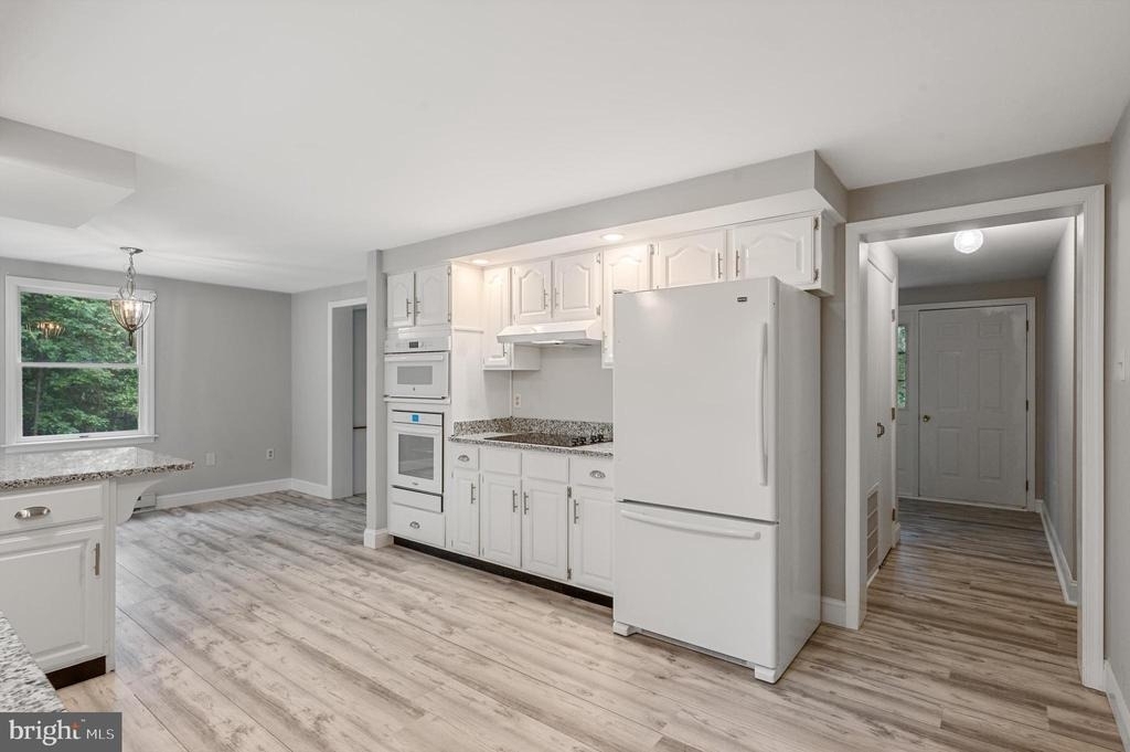 813 Leeds Manor Lane - Photo 10