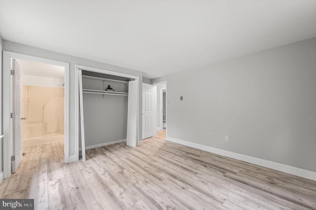 813 Leeds Manor Lane - Photo 17