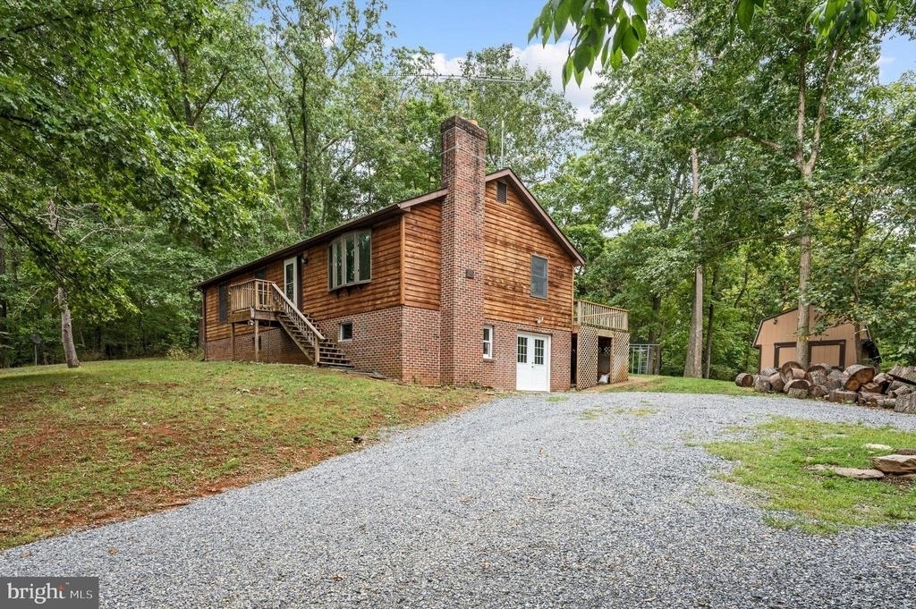813 Leeds Manor Lane - Photo 0