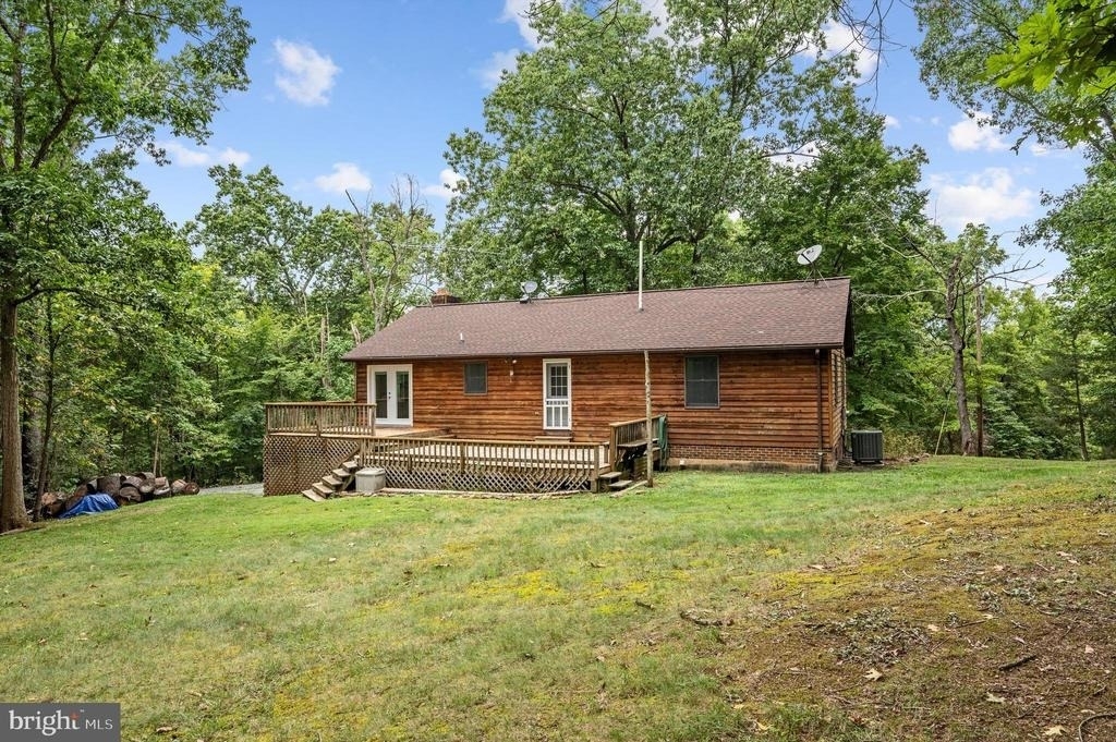 813 Leeds Manor Lane - Photo 28