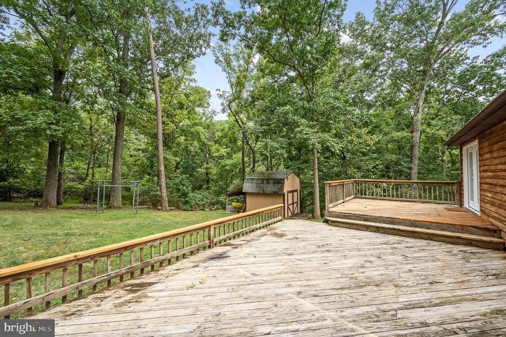 813 Leeds Manor Lane - Photo 29