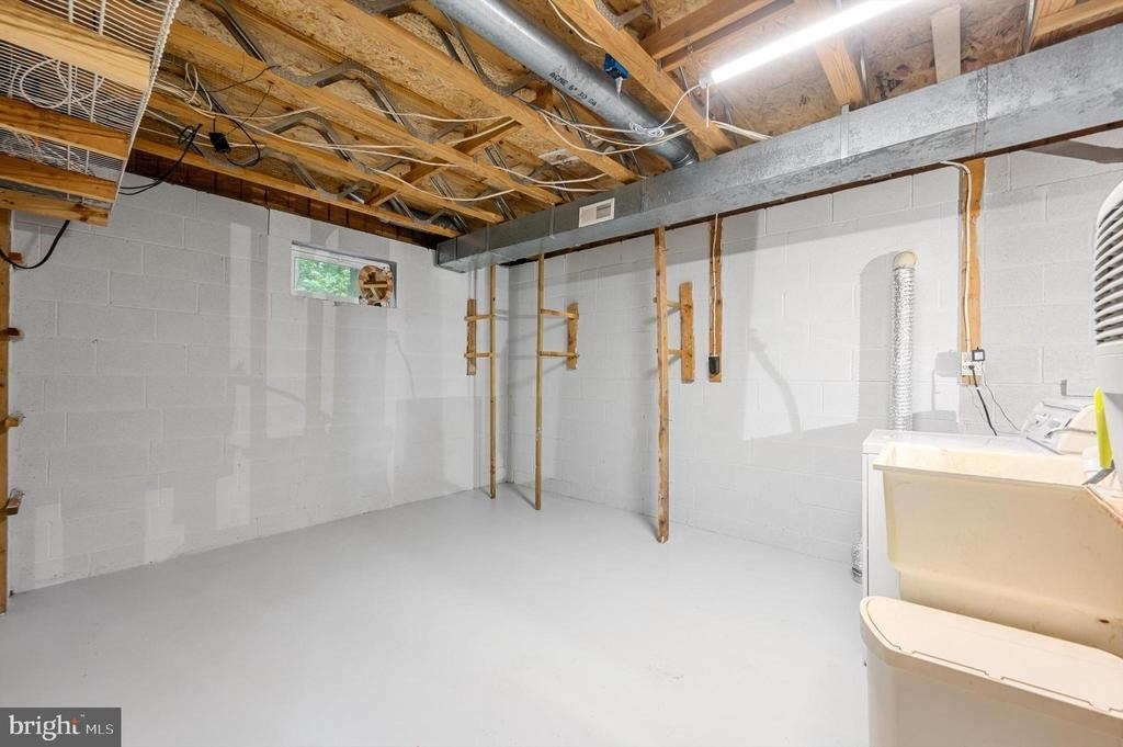 813 Leeds Manor Lane - Photo 23