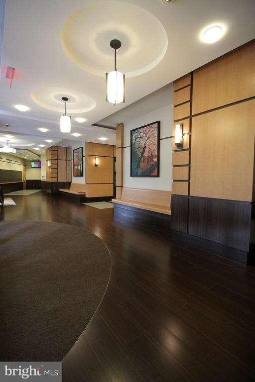 307 Yoakum Parkway - Photo 4