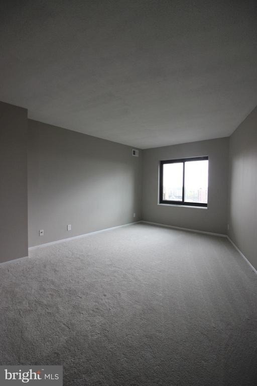 307 Yoakum Parkway - Photo 16
