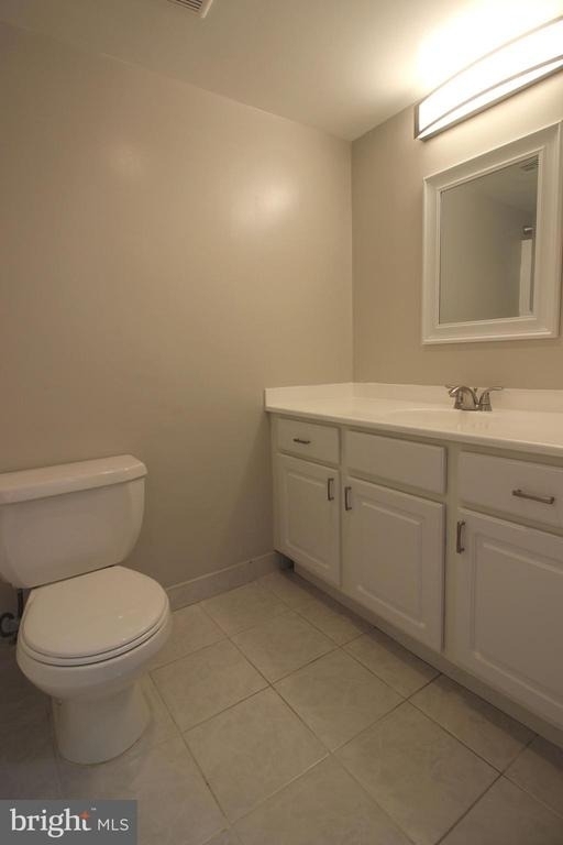 307 Yoakum Parkway - Photo 14