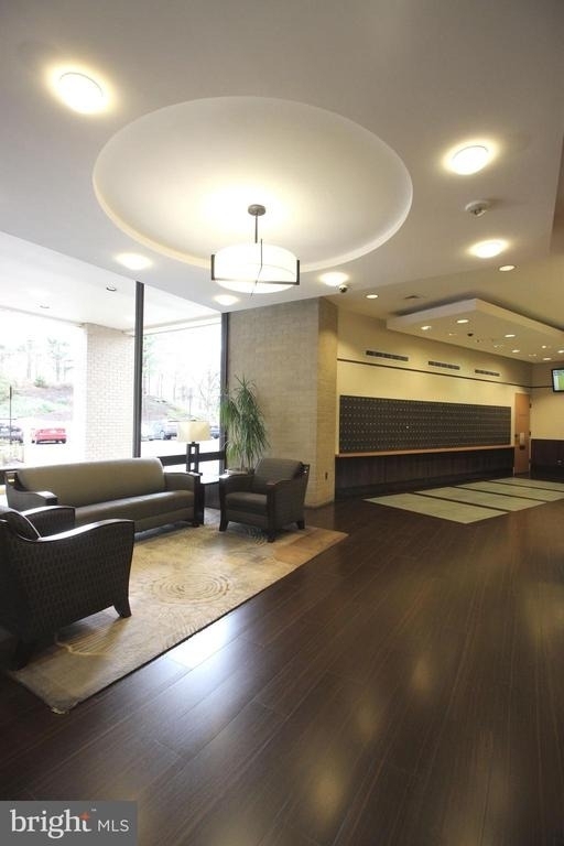 307 Yoakum Parkway - Photo 3