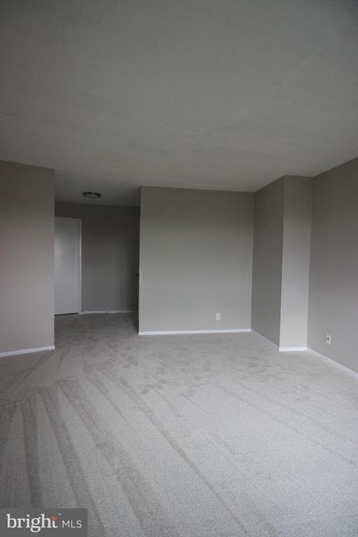 307 Yoakum Parkway - Photo 17