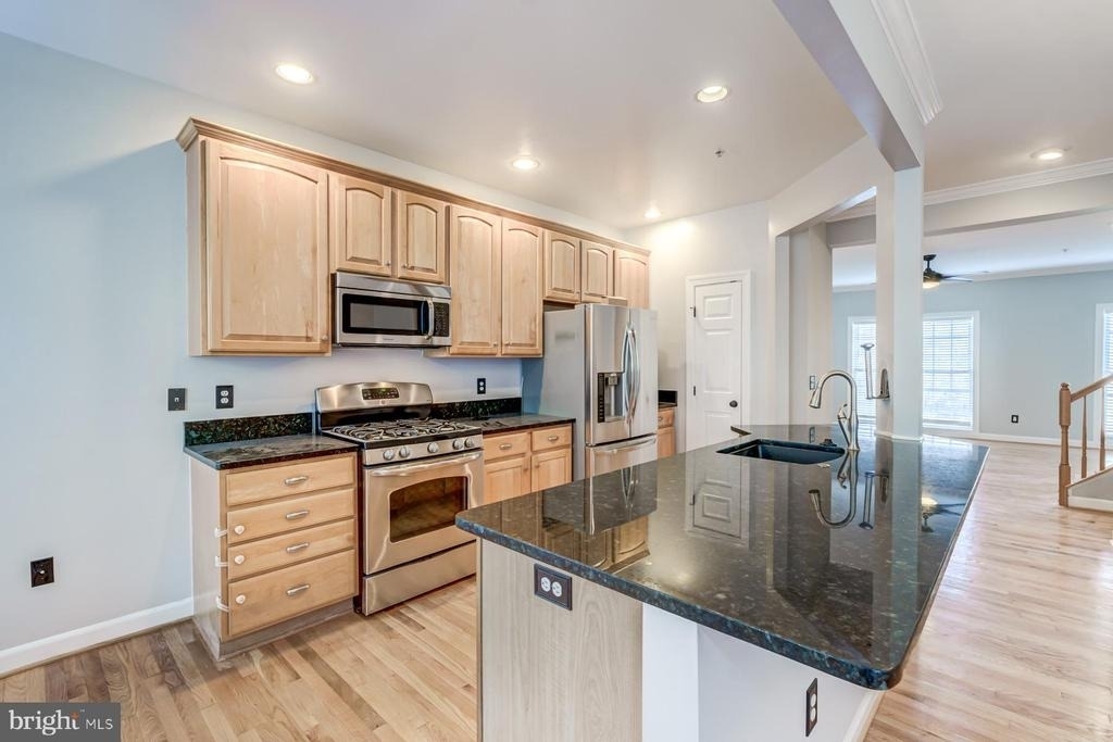 5820 Pearson Lane - Photo 14