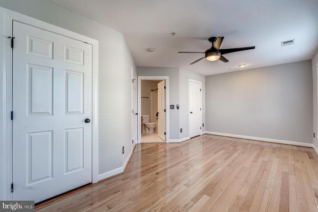 5820 Pearson Lane - Photo 36