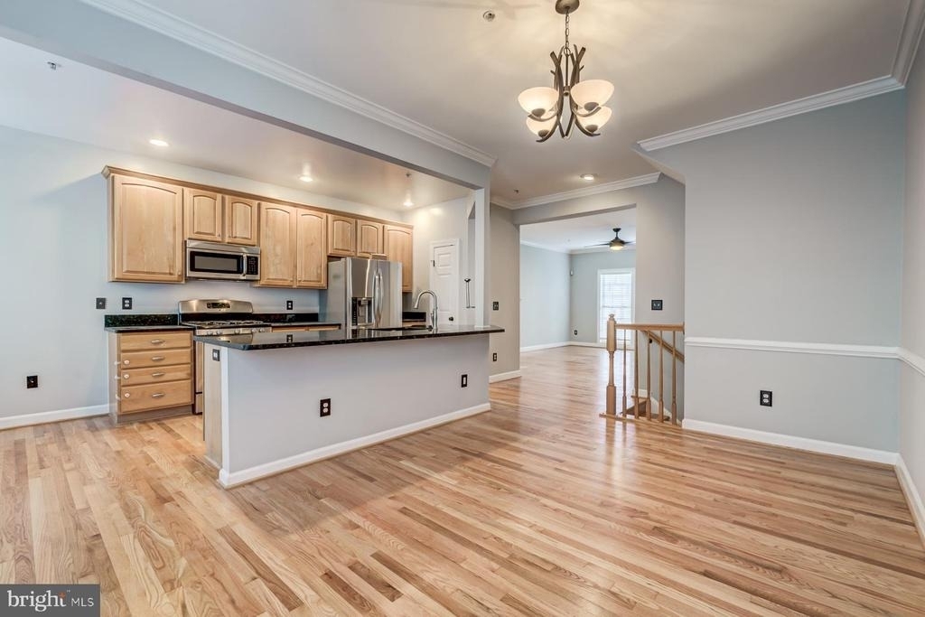 5820 Pearson Lane - Photo 9