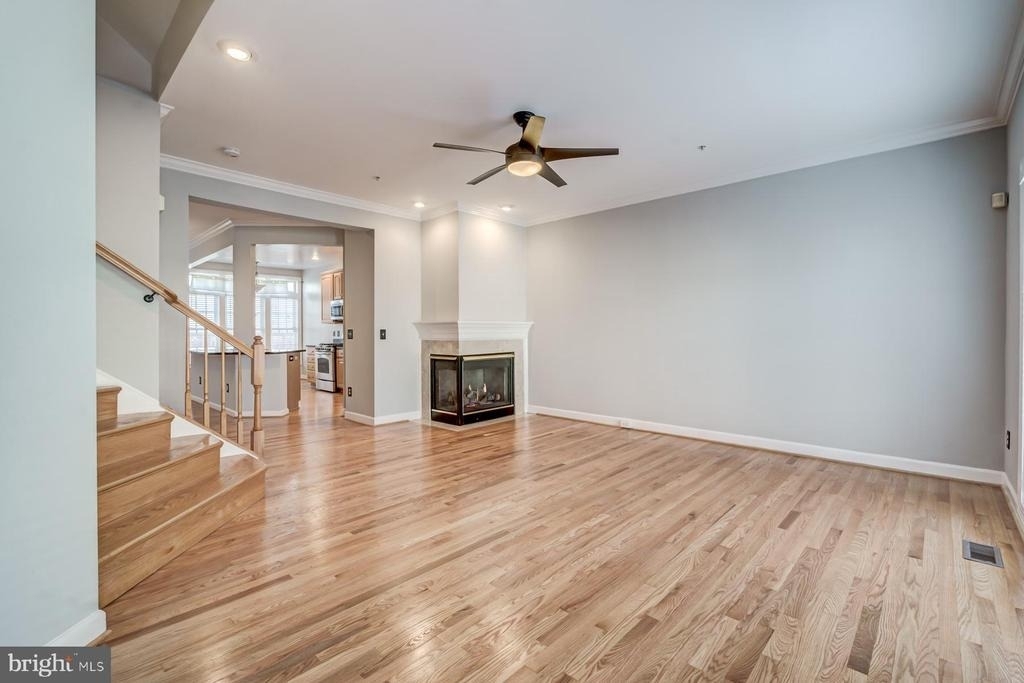 5820 Pearson Lane - Photo 23