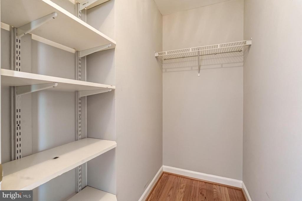 5820 Pearson Lane - Photo 25