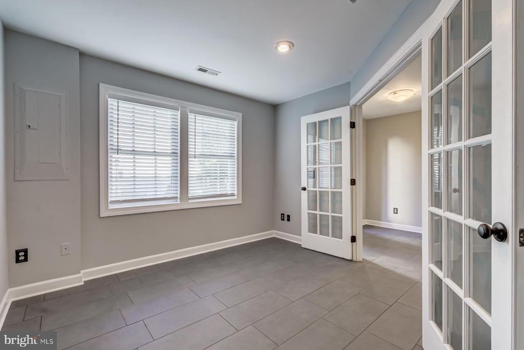 5820 Pearson Lane - Photo 4