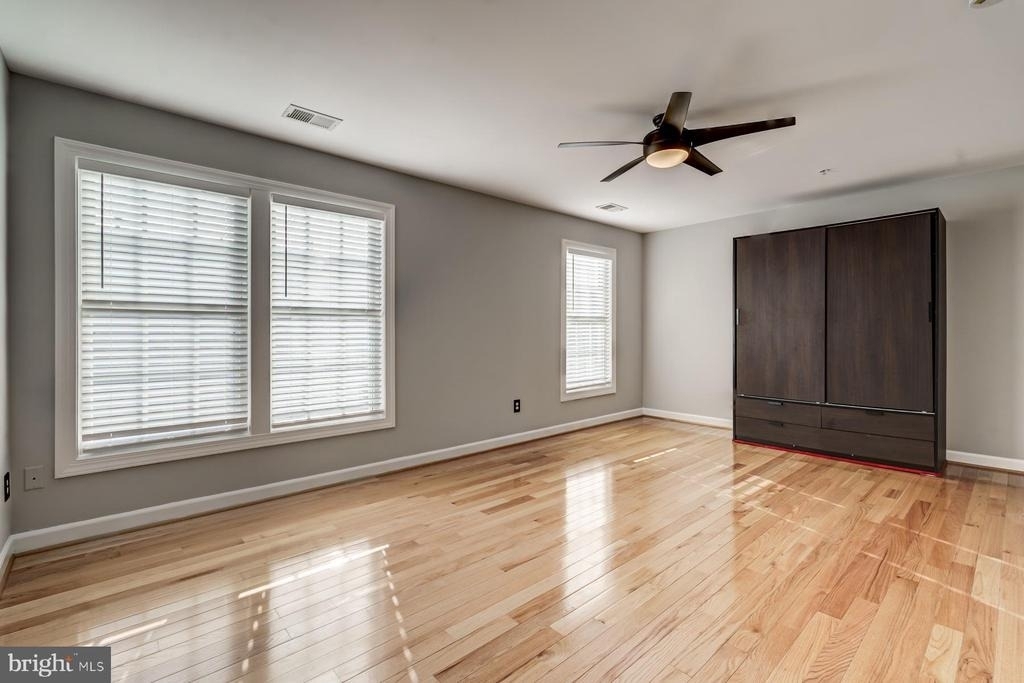 5820 Pearson Lane - Photo 39