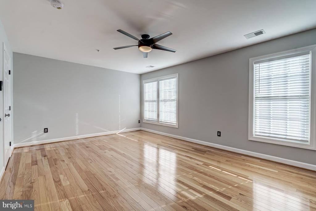 5820 Pearson Lane - Photo 42