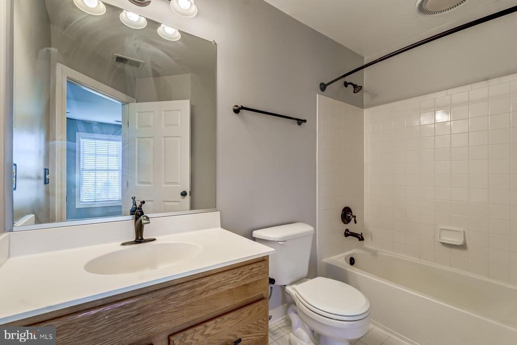5820 Pearson Lane - Photo 32