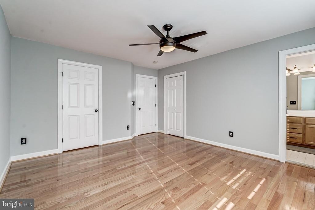 5820 Pearson Lane - Photo 27