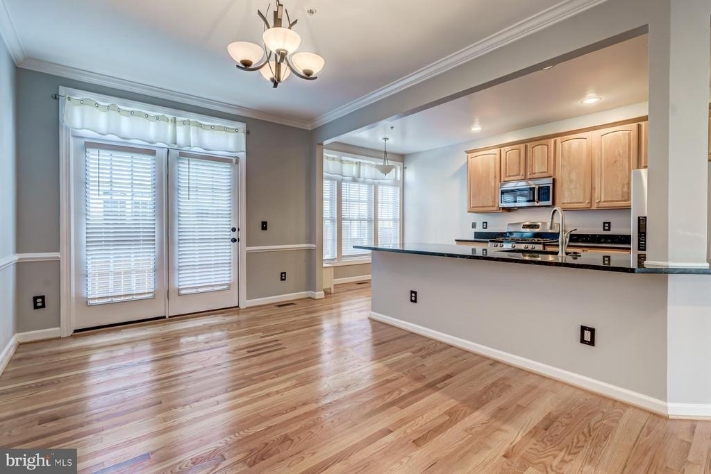 5820 Pearson Lane - Photo 10