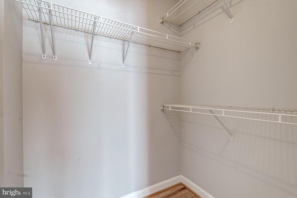 5820 Pearson Lane - Photo 29