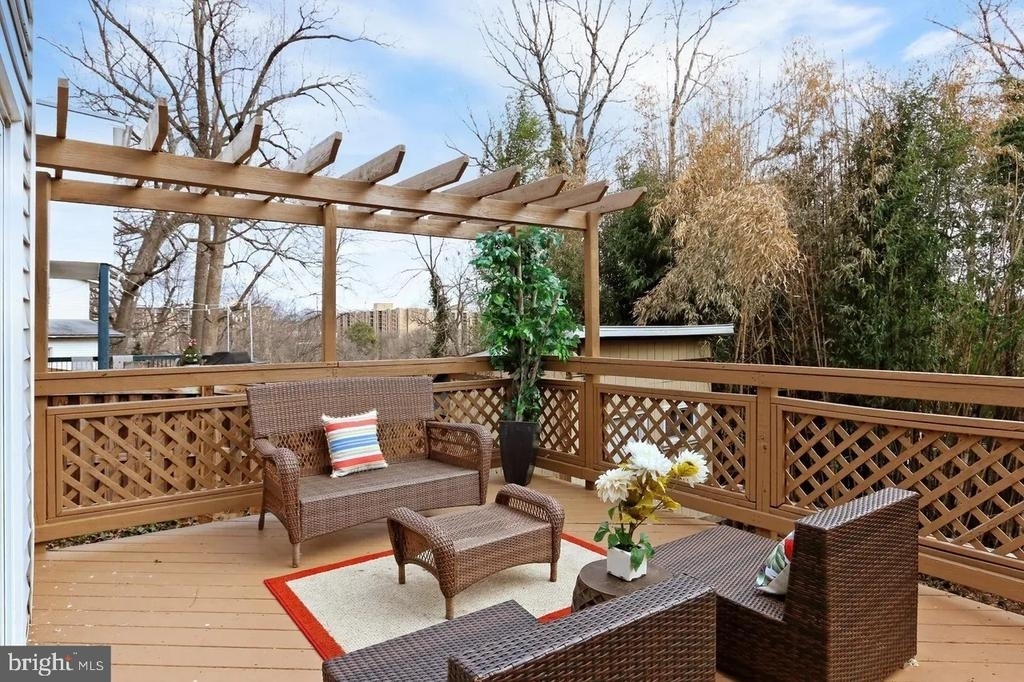 5016 11th Street S - Photo 20