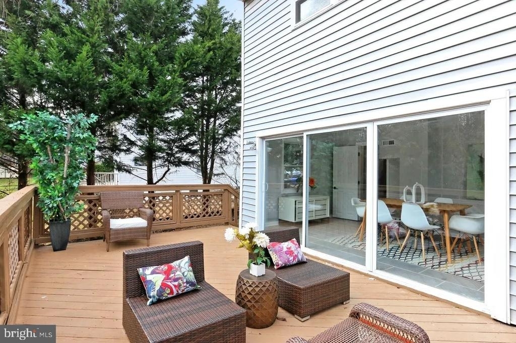 5016 11th Street S - Photo 19