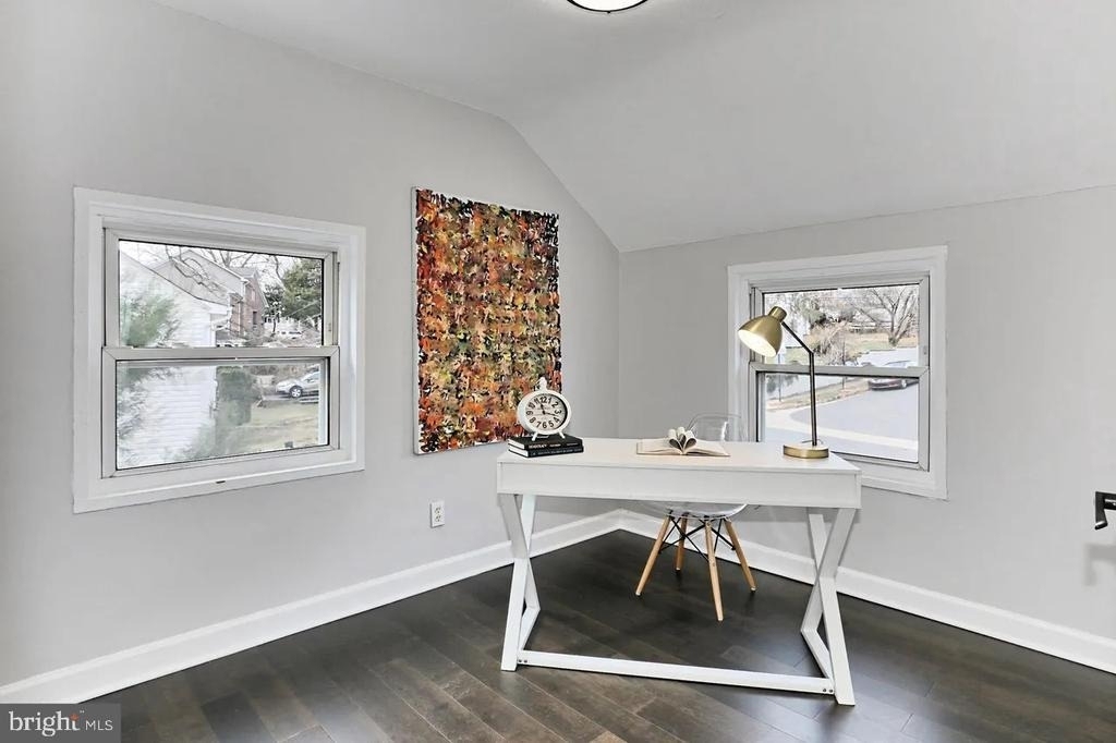 5016 11th Street S - Photo 15