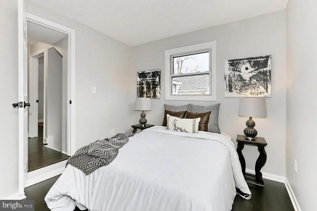 5016 11th Street S - Photo 14